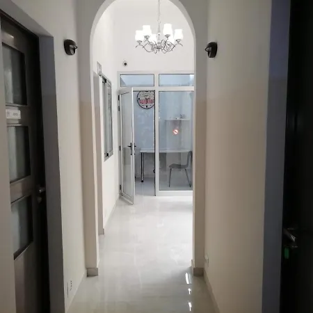 San Roque * 라스팔마스