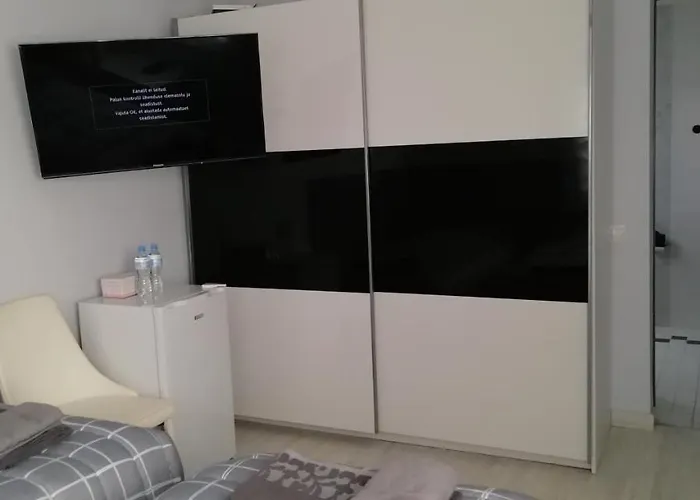 San Roque * Λας Πάλμας ντε Γκραν Κανάρια