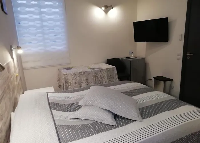 San Roque Ξενοδοχείο Λας Πάλμας ντε Γκραν Κανάρια