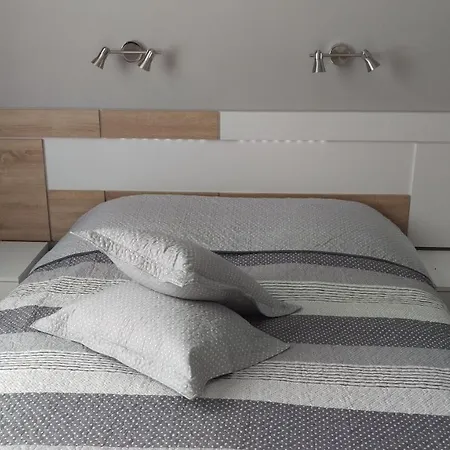 فندق San Roque لاس بالماس دي غران كاناريا