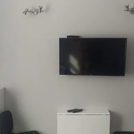 San Roque * لاس بالماس دي غران كاناريا