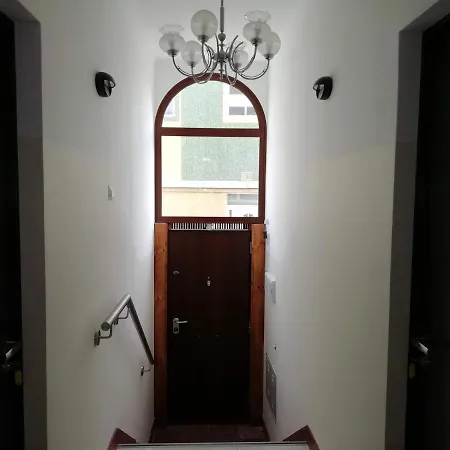 San Roque * لاس بالماس دي غران كاناريا