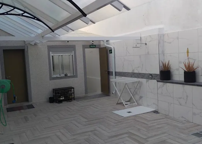 San Roque * Las Palmas de Gran Canaria