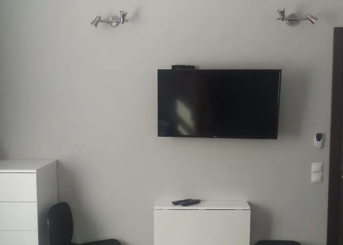 San Roque * Las Palmas de Gran Canaria