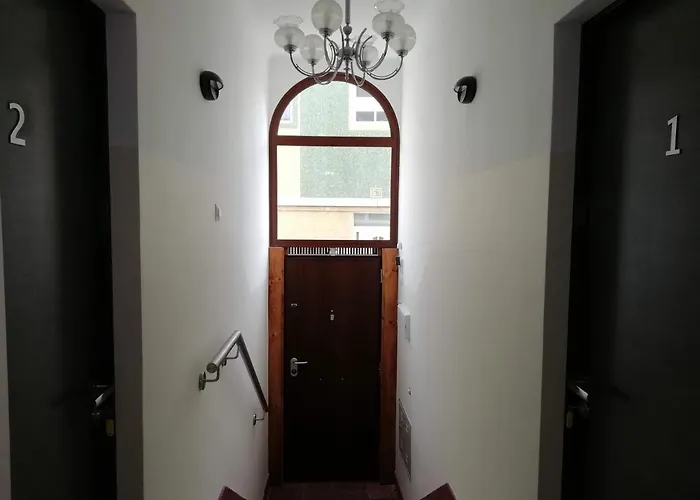 San Roque * Las Palmas de Gran Canaria