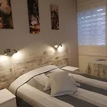 San Roque * Las Palmas de Gran Canaria
