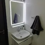 San Roque Hotel