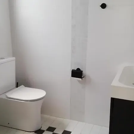 San Roque Las Palmas de Gran Canaria