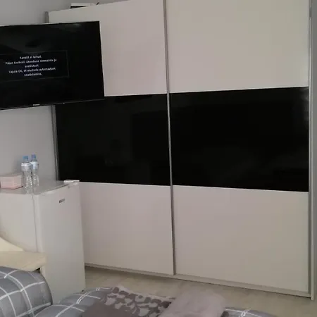 San Roque * Las Palmas / Gran Canaria