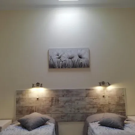 San Roque * Las Palmas / Gran Canaria