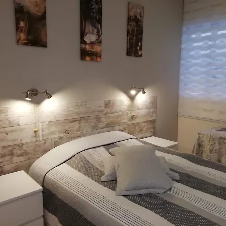 San Roque * Las Palmas / Gran Canaria