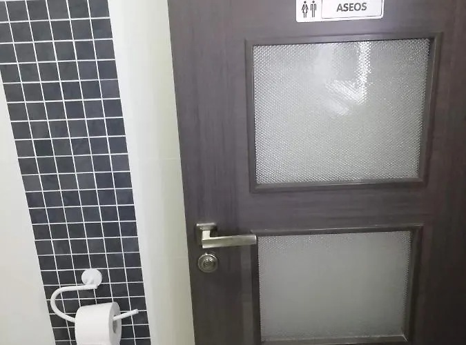 San Roque 大加那利岛拉斯帕尔马斯