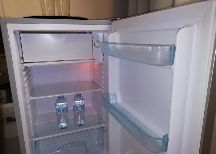 Готель San Roque