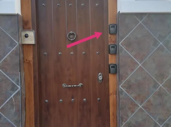 San Roque 大加那利岛拉斯帕尔马斯