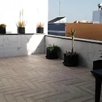 San Roque Otel Las Palmas de Gran Canaria