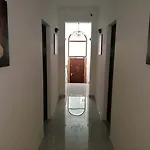 San Roque Otel Las Palmas de Gran Canaria