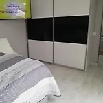 Otel San Roque