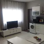 Otel San Roque