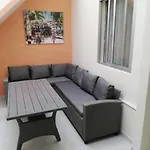 Otel San Roque Las Palmas de Gran Canaria
