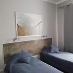 San Roque Otel Las Palmas de Gran Canaria
