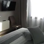 Otel San Roque Las Palmas de Gran Canaria