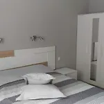 Otel San Roque *