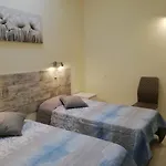 San Roque Otel *