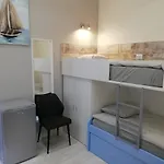 Otel San Roque