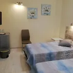 San Roque Las Palmas de Gran Canaria