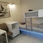 Otel San Roque