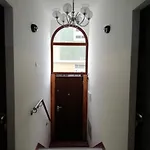 San Roque * Las Palmas de Gran Canaria