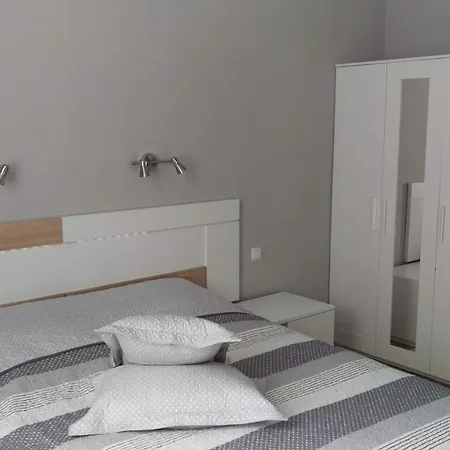 Otel San Roque *